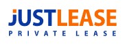 justlease