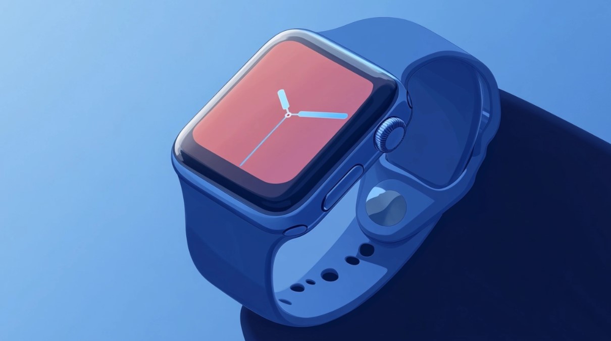 Apple Watch huren - Dé site voor een Apple Watch huren