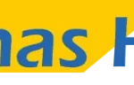 Somas-Home-Logo-png-new