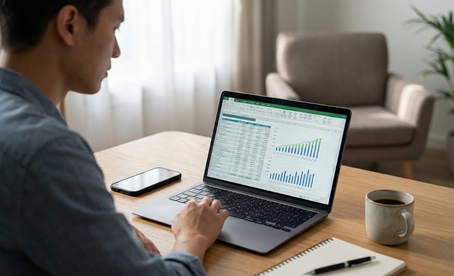 Telefoon op Afbetaling: Alles Wat Je Moet Weten Over Het Financieren en Afbetalen Van Je Nieuwe Smartphone 1 telefoon afbetaling